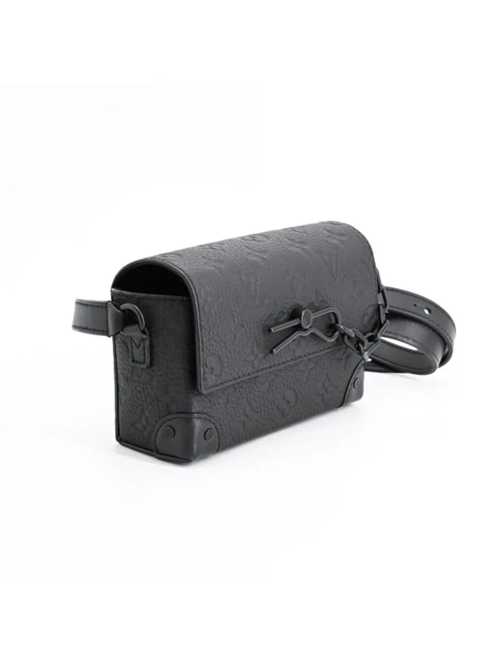 Louis Vuitton Shoulder